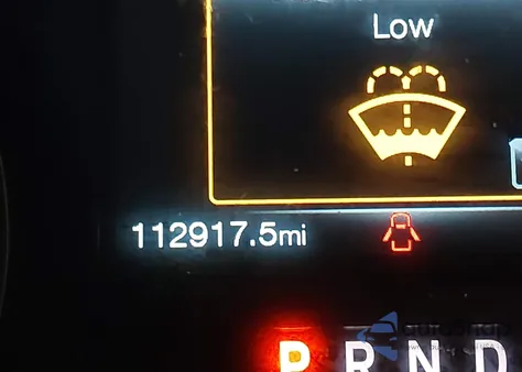 2018 Ford F-150 Xlt z USA, uszkodzony, nr VIN 1FTEW1EP2JFD11766